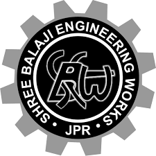 SHREE BALAJI ENGINEERING WORKS